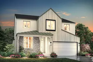 1910 W Center St, West Point, UT 84015 - Photo 1