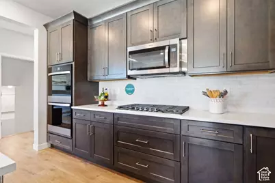1910 W Center St #LOT 4, West Point, UT 84015 - Photo 15