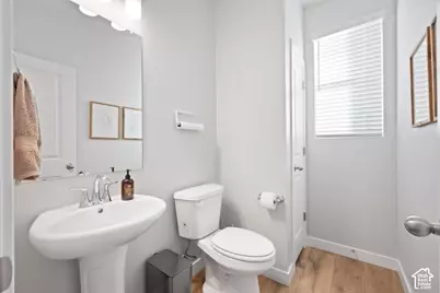 1910 W Center St #LOT 4, West Point, UT 84015 - Photo 13