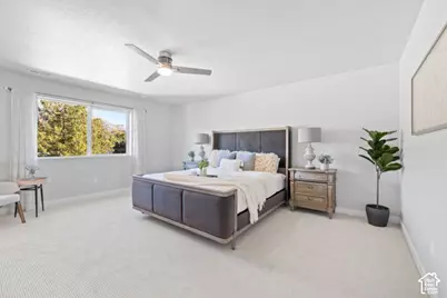 1910 W Center St #LOT 4, West Point, UT 84015 - Photo 21