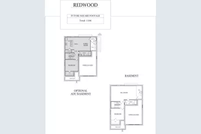 1910 W Center St #LOT 4, West Point, UT 84015 - Photo 33