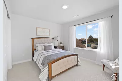 1910 W Center St #LOT 4, West Point, UT 84015 - Photo 31