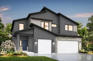 1880 W Center St, West Point, UT 84015 - Photo 1