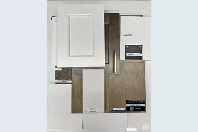 1880 W Center St #LOT 6, West Point, UT 84015 - Photo 9