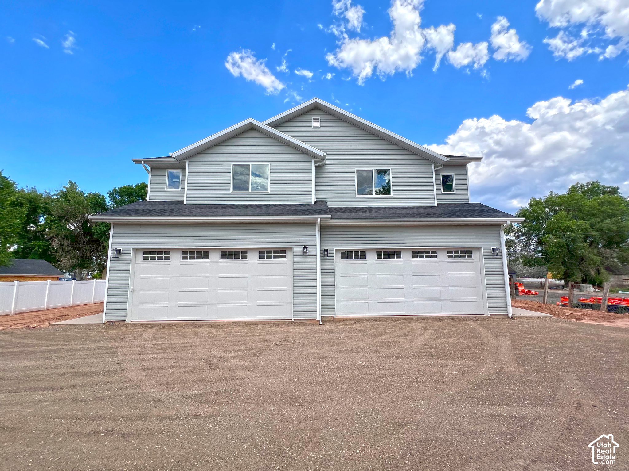 430 Center E, Richfield, UT 84701 - MLS 2193077 - Coldwell Banker