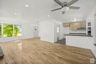 1855 E Brookhill Dr, Cottonwood Heights, UT 84121 - Photo 9