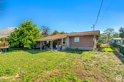 1855 E Brookhill Dr, Cottonwood Heights, UT 84121 - Photo 29