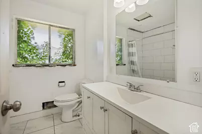 1855 E Brookhill Dr, Cottonwood Heights, UT 84121 - Photo 17