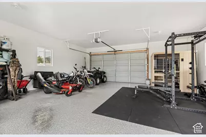 1218 W 800 S, Mapleton, UT 84664 - Photo 41