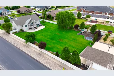 1218 W 800 S, Mapleton, UT 84664 - Photo 51