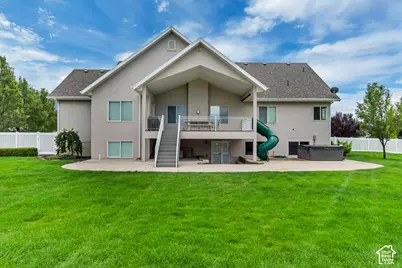 1218 W 800 S, Mapleton, UT 84664 - Photo 35