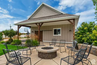 1218 W 800 S, Mapleton, UT 84664 - Photo 39