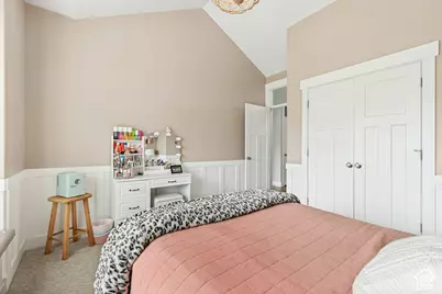 1218 W 800 S, Mapleton, UT 84664 - Photo 19