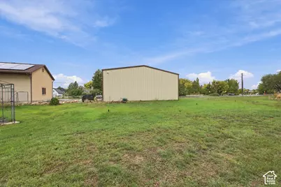 445 S Sunset Dr, Kaysville, UT 84037 - Photo 41