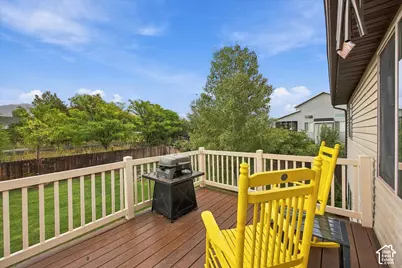 445 S Sunset Dr, Kaysville, UT 84037 - Photo 37