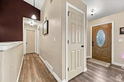 445 S Sunset Dr, Kaysville, UT 84037 - Photo 11