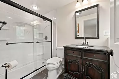 445 S Sunset Dr, Kaysville, UT 84037 - Photo 25