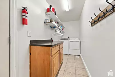445 S Sunset Dr, Kaysville, UT 84037 - Photo 29
