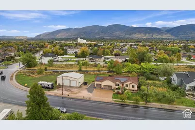 445 S Sunset Dr, Kaysville, UT 84037 - Photo 51