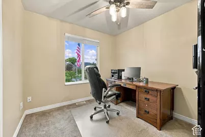 445 S Sunset Dr, Kaysville, UT 84037 - Photo 21