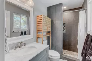 1671 E 2550 N, Layton, UT 84040 - Photo 19