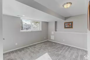 1671 E 2550 N, Layton, UT 84040 - Photo 23