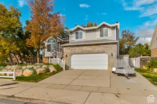 1671 E 2550 N, Layton, UT 84040 - Photo 3