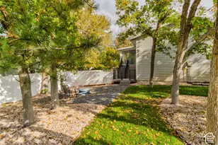 1671 E 2550 N, Layton, UT 84040 - Photo 5