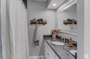 1671 E 2550 N, Layton, UT 84040 - Photo 21