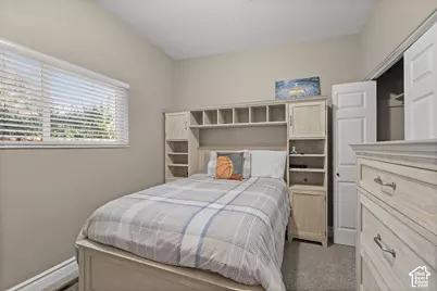 2090 E Cresthill Dr, Holladay, UT 84117 - Photo 21
