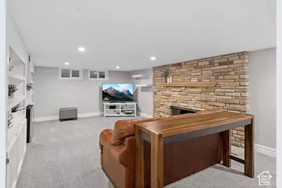 2090 E Cresthill Dr, Holladay, UT 84117 - Photo 23