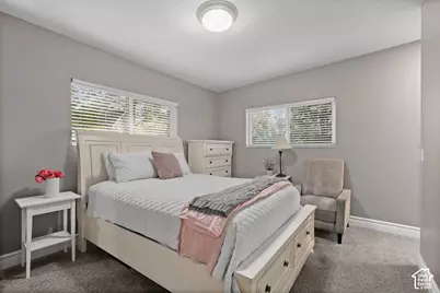 2090 E Cresthill Dr, Holladay, UT 84117 - Photo 19