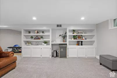 2090 E Cresthill Dr, Holladay, UT 84117 - Photo 25