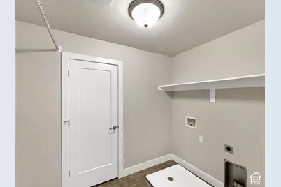 307 E 1500 N, Harrisville, UT 84404 - Photo 21