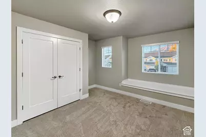 307 E 1500 N, Harrisville, UT 84404 - Photo 17
