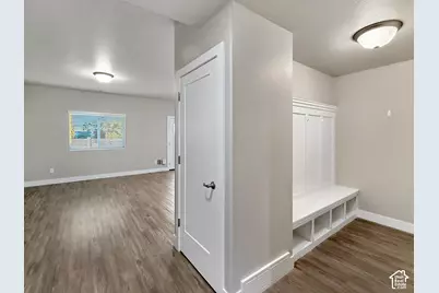 307 E 1500 N, Harrisville, UT 84404 - Photo 9
