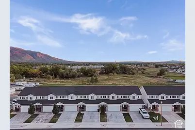 307 E 1500 N, Harrisville, UT 84404 - Photo 23
