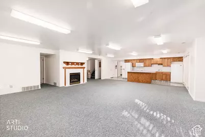4540 S 1175 W #19, Riverdale, UT 84405 - Photo 21