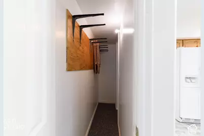 4540 S 1175 W #19, Riverdale, UT 84405 - Photo 27