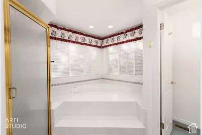 4540 S 1175 W #19, Riverdale, UT 84405 - Photo 15