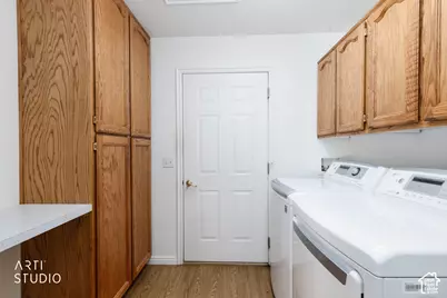 4540 S 1175 W #19, Riverdale, UT 84405 - Photo 11
