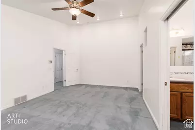 4540 S 1175 W #19, Riverdale, UT 84405 - Photo 13
