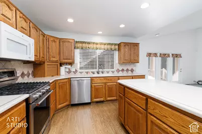 4540 S 1175 W #19, Riverdale, UT 84405 - Photo 9