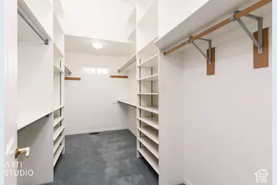 4540 S 1175 W #19, Riverdale, UT 84405 - Photo 29