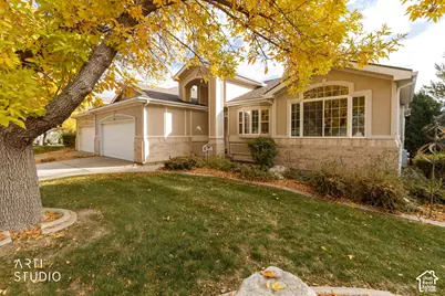 4540 S 1175 W #19, Riverdale, UT 84405 - Photo 1