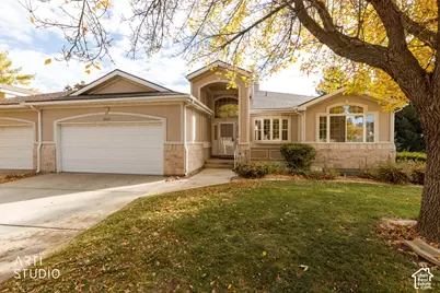 4540 S 1175 W #19, Riverdale, UT 84405 - Photo 3
