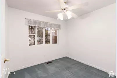 4540 S 1175 W #19, Riverdale, UT 84405 - Photo 17