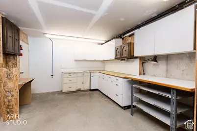 4540 S 1175 W #19, Riverdale, UT 84405 - Photo 23