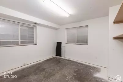4540 S 1175 W #19, Riverdale, UT 84405 - Photo 25