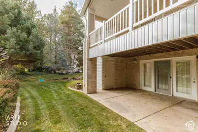 4540 S 1175 W #19, Riverdale, UT 84405 - Photo 33